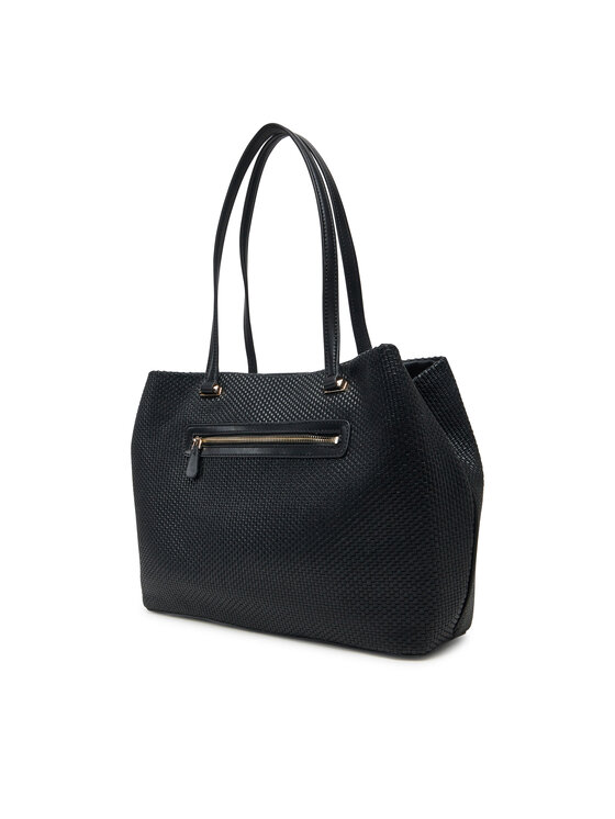 Guess Guess Käekott HWWG96 38230 Must