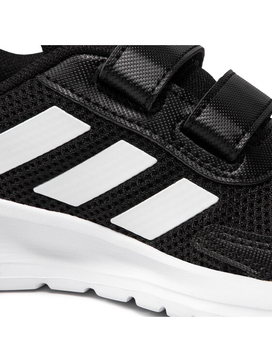 adidas adidas Παπούτσια για Τρέξιμο Tensaur Run C EG4146 Μαύρο