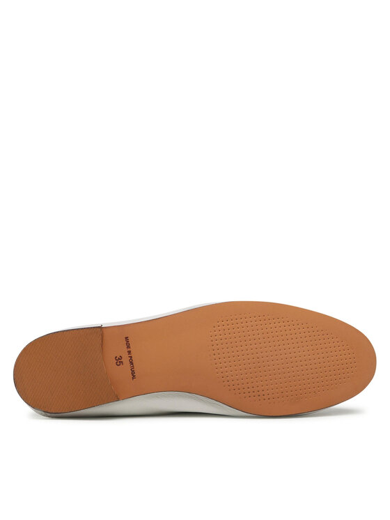 Filipe Filipe Lords kingad 10646 Valge