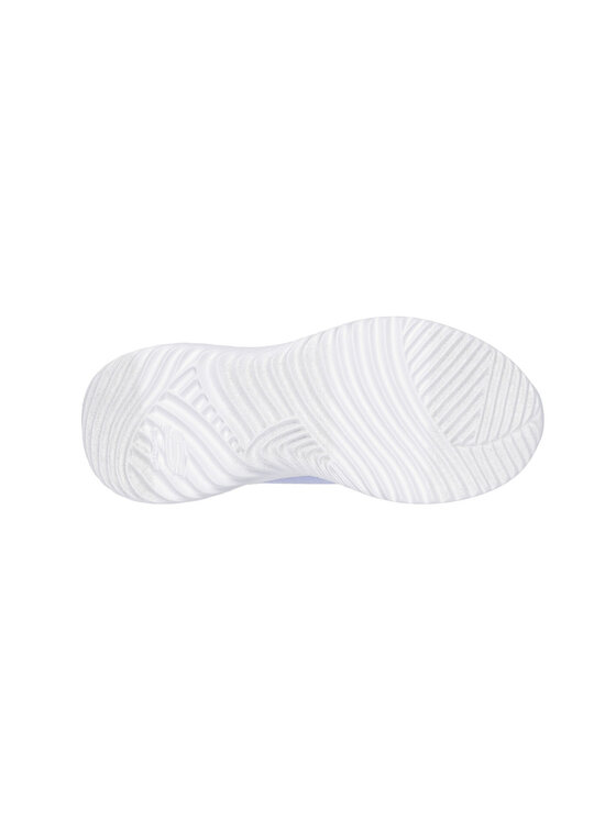 Skechers Skechers Buty 303585L Fioletowy