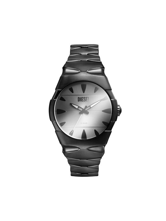 Diesel Diesel Ceas DZ2213 Negru