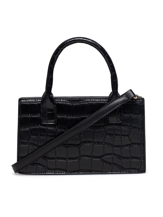 DeeZee DeeZee Borsetta MLS-E-069-05 Nero