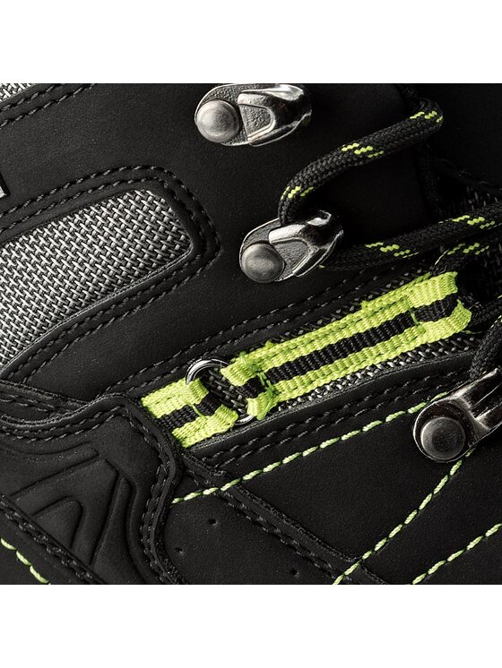 Elbrus Elbrus Matkajalatsid Talon Mid Wp Must