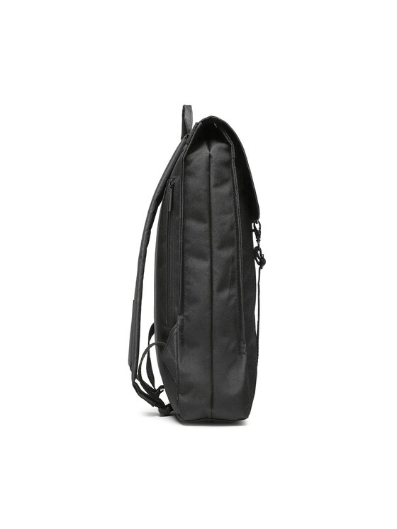 Lefrik Lefrik Раница Handy P8699 Черен