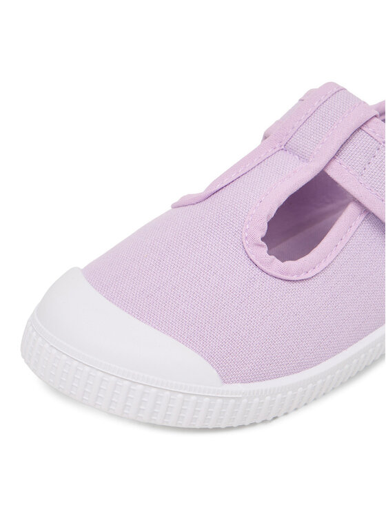 Sprandi Sprandi Sussid CEO-CP91-25819(DZ) Helelilla