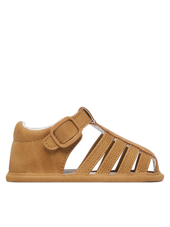 Mayoral Mayoral Sandalen 9086.18 Braun