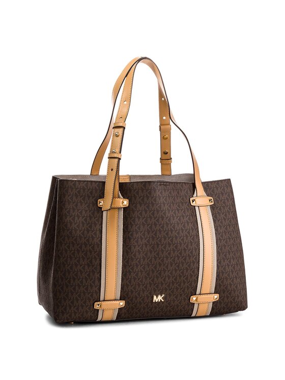 Griffin michael online kors