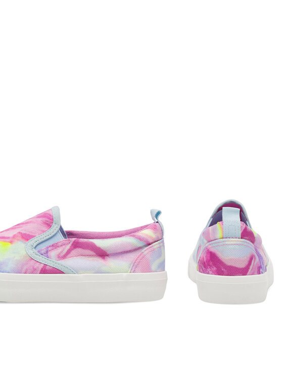 Nelli Blu Nelli Blu Scarpe sportive CSS20379-28 Multicolore