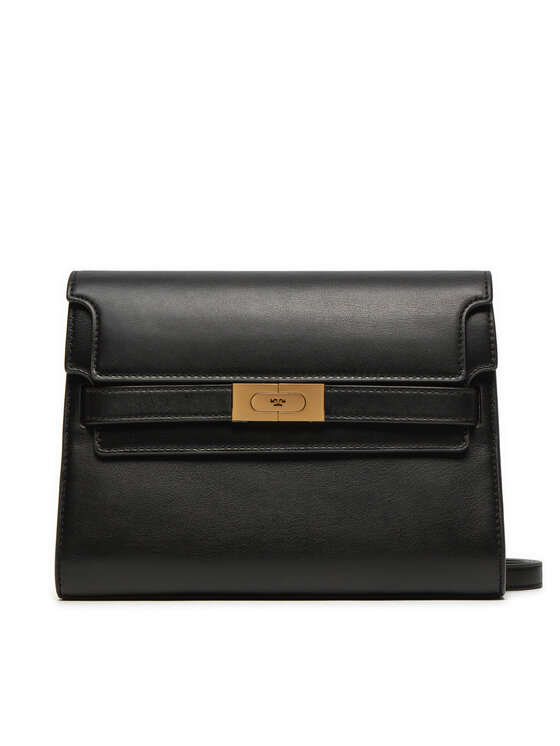 Tory Burch Tory Burch Τσάντα 158720 Μαύρο