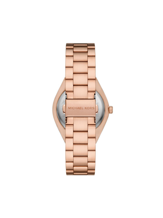 Michael Kors Michael Kors Käekell Lennox MK7462 Kuldne