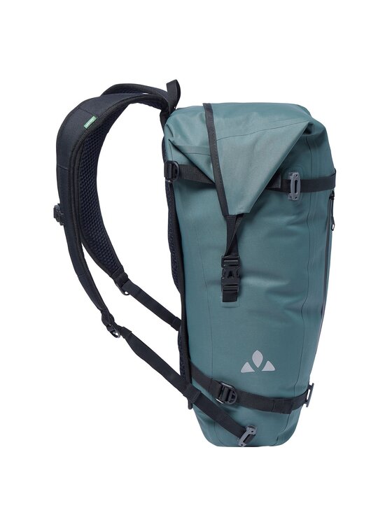 Vaude Vaude Plecak 263839 Błękitny