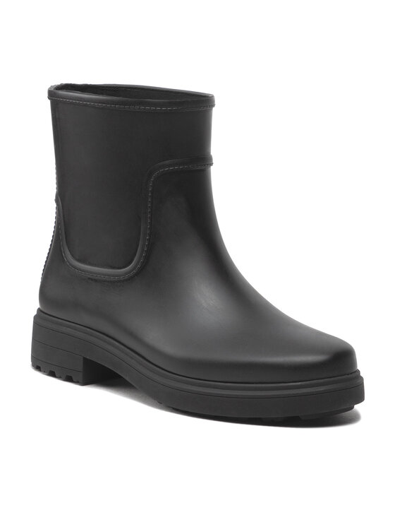 Ck rain boots new arrivals