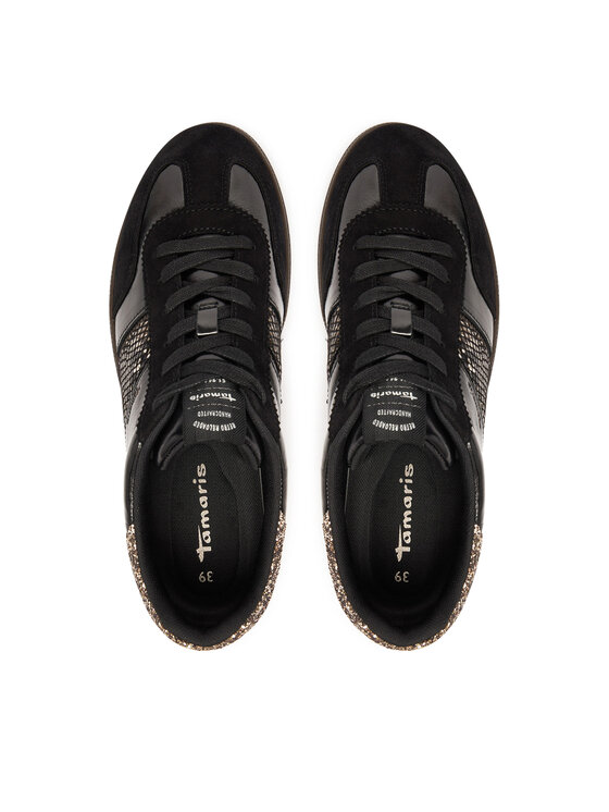 Tamaris Tamaris Tossud 1-23624-43 Must