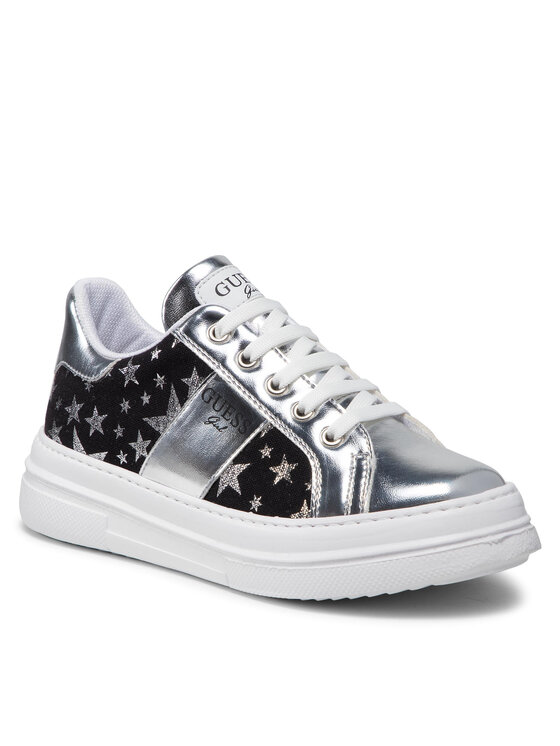 Sneakers Guess