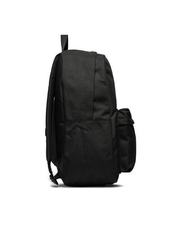 Herschel Herschel Раница Classic™ XL Backpack 11546-00001 Черен