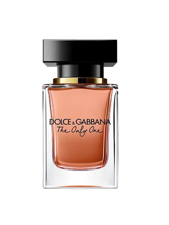 Dolce&Gabbana Dolce&Gabbana Dolce & Gabbana The Only One woda perfumowana spray 30ml Woda perfumowana