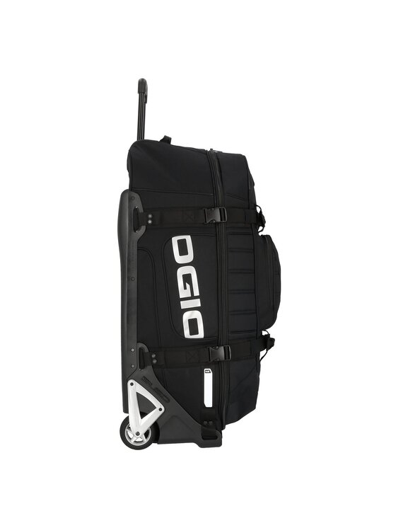 Ogio Ogio Torba 214098 Szary