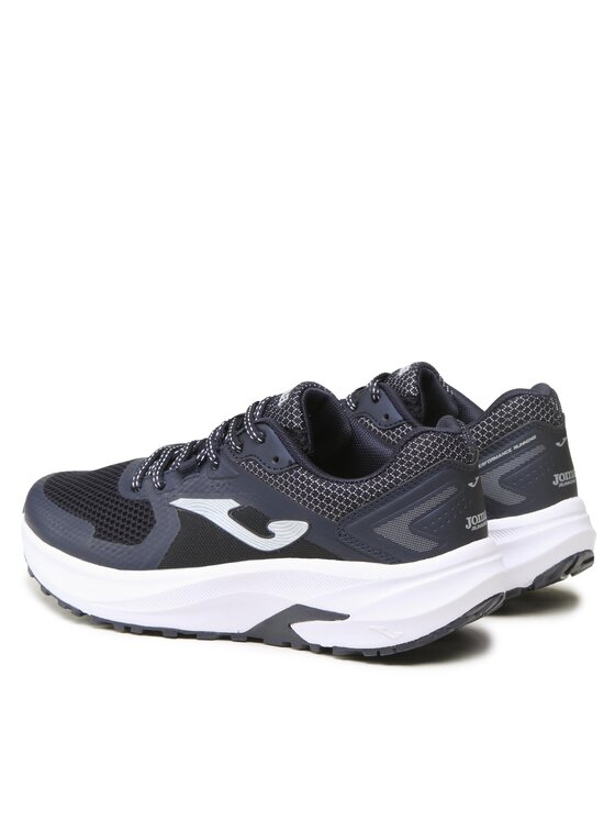 Joma Joma Παπούτσια για Τρέξιμο R.Neon 2303 RNEONS2303 Σκούρο μπλε