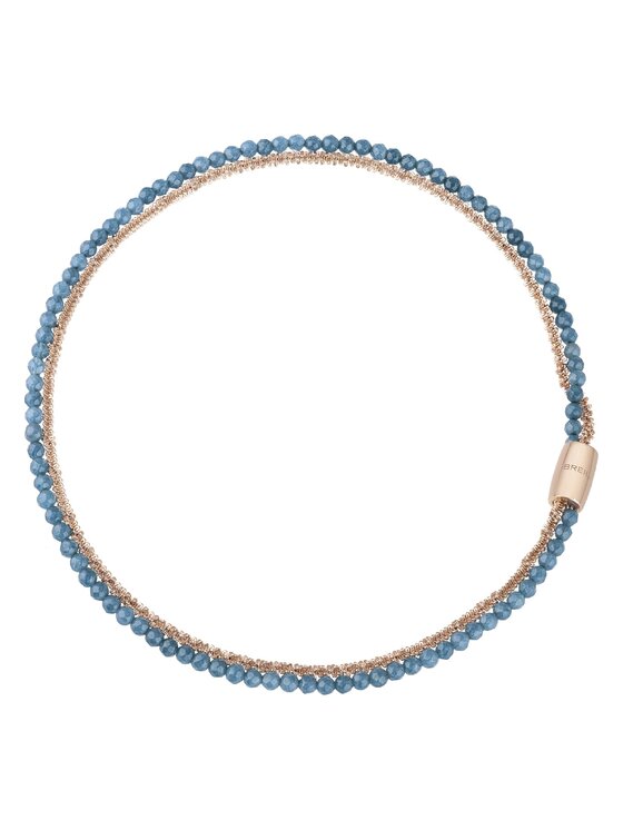 Breil Breil Collana MAGNETICA SYSTEM Rosa
