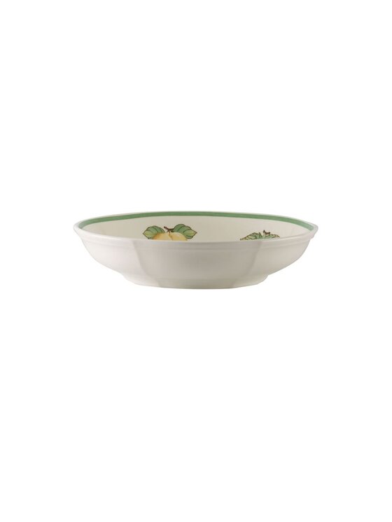 Villeroy & Boch Villeroy & Boch Miska French Garden Fleurence Villeroy & Boch Zielony