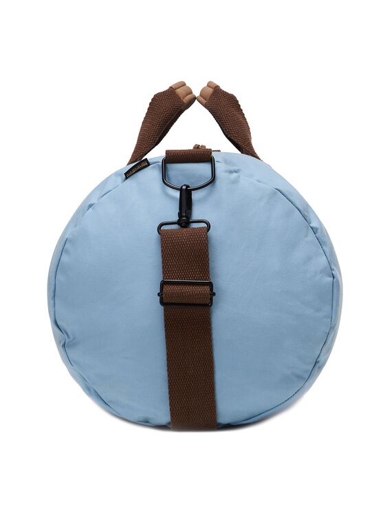 Napapijri Napapijri Torba podróżna 296902 Granatowy