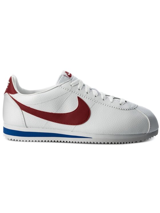 Cortez deals femme nike
