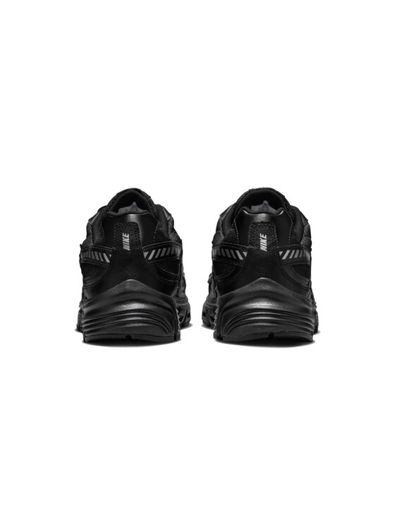 Nike Nike Sneakersy IB4595-001 Czarny