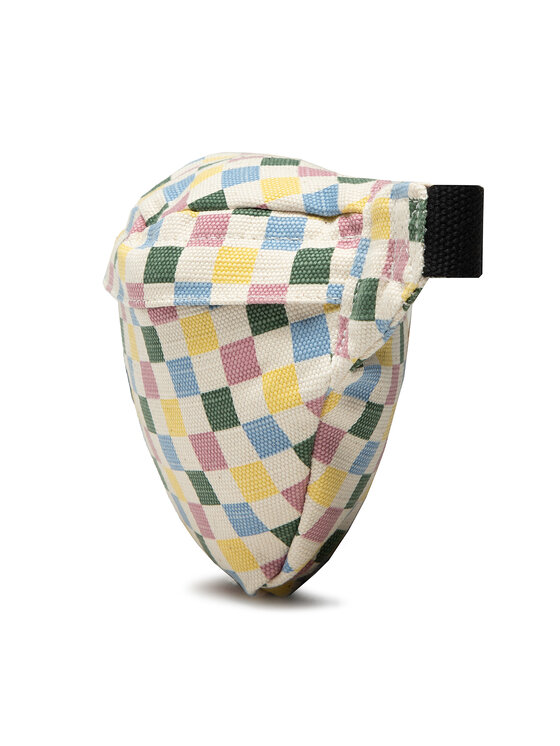 Vans Vans Torbica oko struka﻿ Wm Traveler Can VN0A5GUOY0G1 Šarena