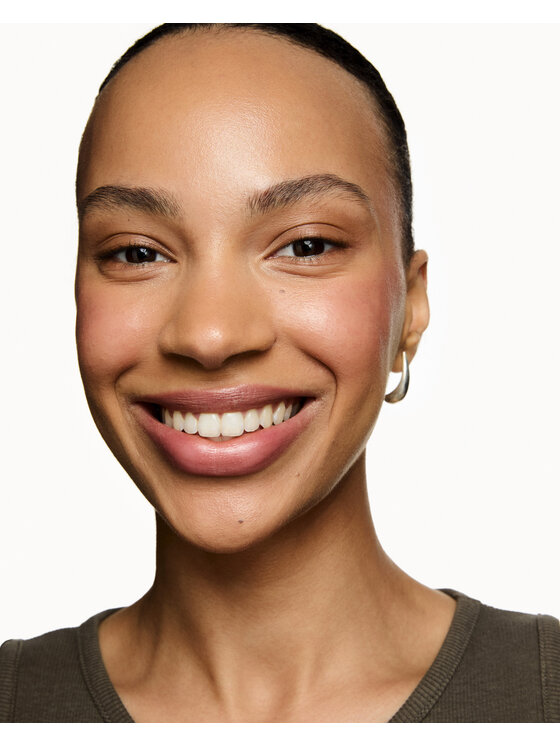 INGLOT INGLOT Skin-Perfecting SPF 30 Krem CC 508