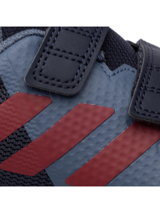 Fortagym adidas hotsell