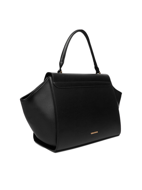 GINO ROSSI GINO ROSSI Borsetta EO-KY-183 Nero