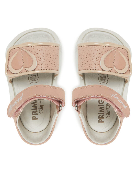 Primigi Primigi Sandale 7871800 S Roz