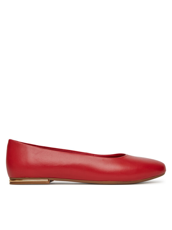 Lasocki Lasocki Ballerine RST-ARABELLA-06 Rosso