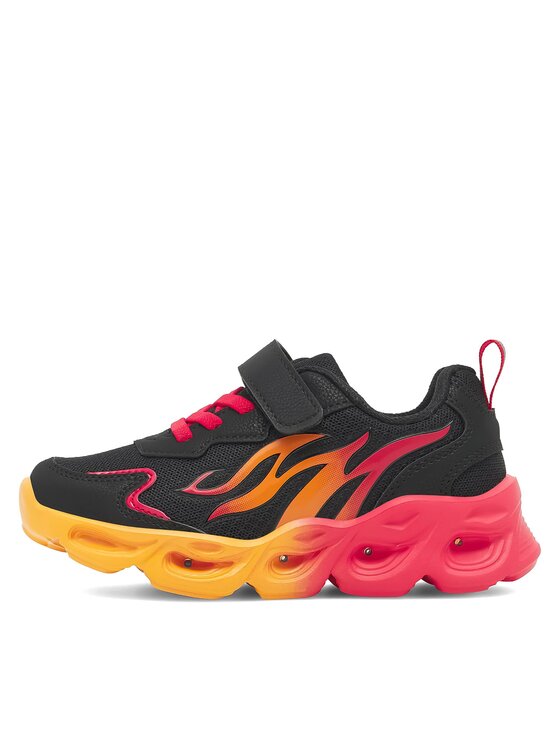 Action Boy Action Boy Tossud ML22221-B Must
