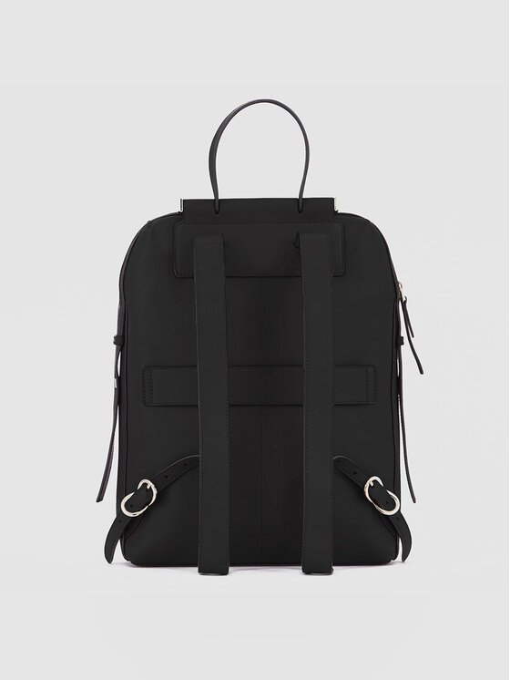 Piquadro Piquadro Zaino 326 Nero