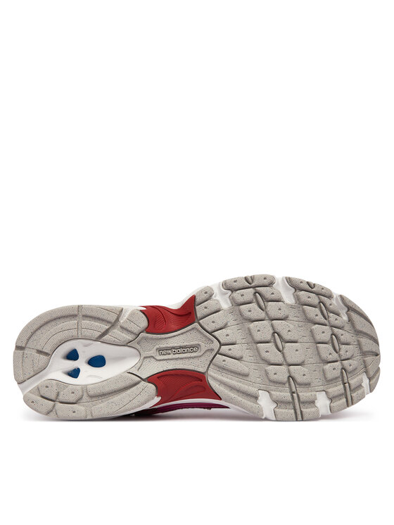 New Balance New Balance Sneakers G5303XO Rosa