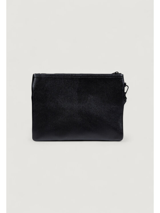 Antony Morato Antony Morato Μαντήλι τσέπης POUCH FLAT Μαύρο