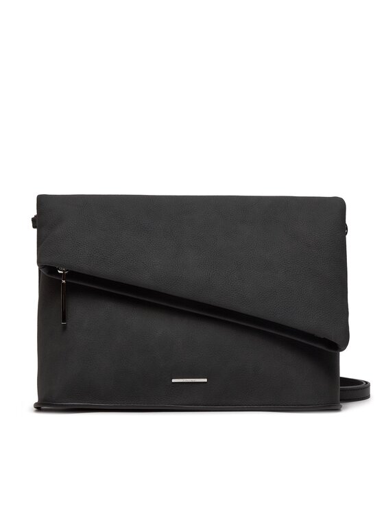 Borsetta Calvin Klein