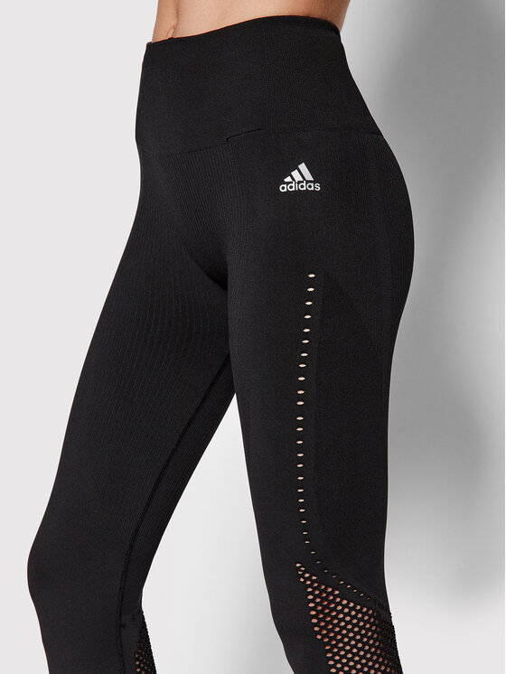 Aeroknit adidas 2025