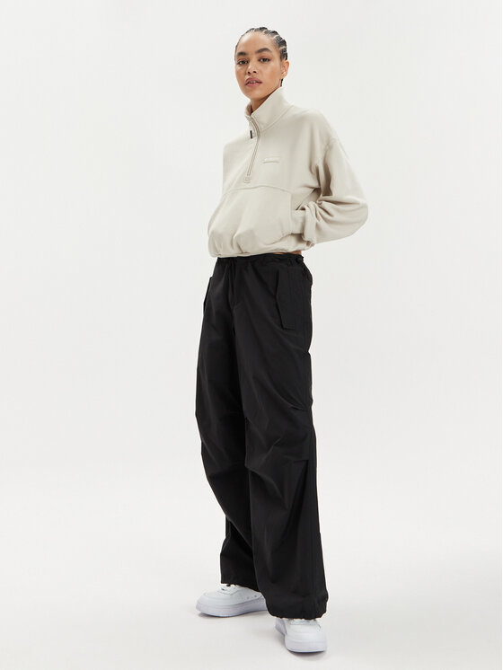 Columbia Columbia Μπλούζα Marble Canyon™ 2073651 Μπεζ Relaxed Fit