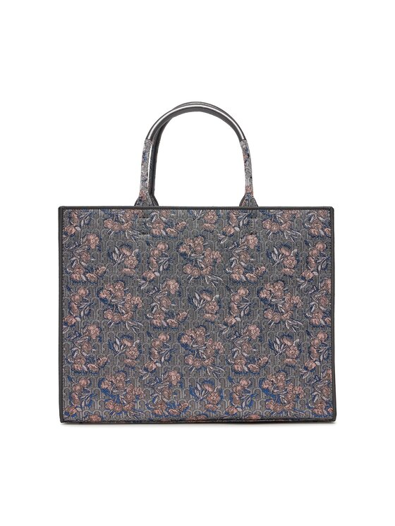 Furla Furla Käekott Opportunity L Tote WB00255-BX2555-A4700-1057 Värviline