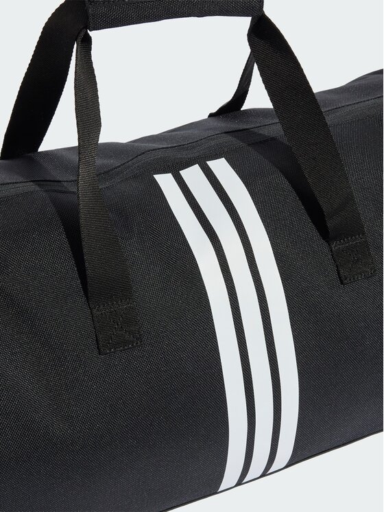 adidas adidas Torba sportowa 165344 Czarny