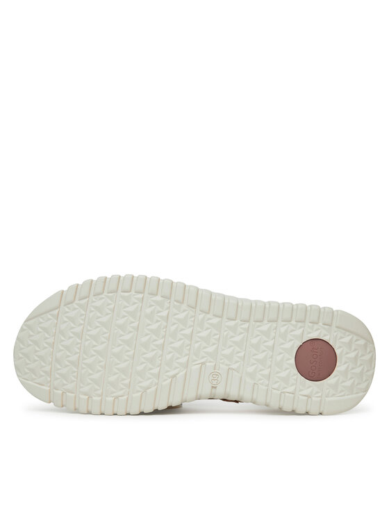 Go Soft Go Soft Sandalen LA319143-6 Beige