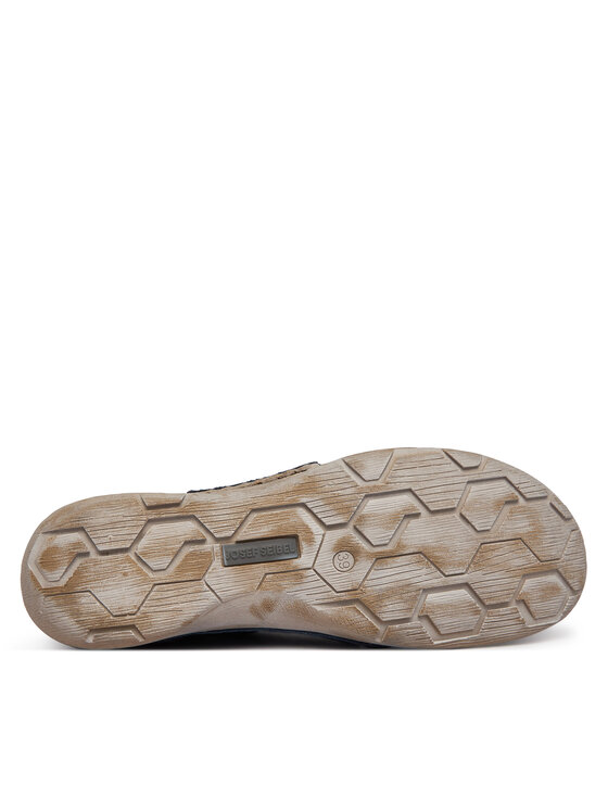 Josef Seibel Josef Seibel Poolsaapad Fergey 56 59656 Hall