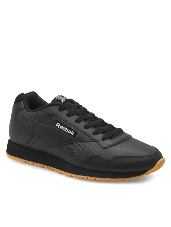 Reebok Reebok Αθλητικά GLIDE 100010030 Μαύρο