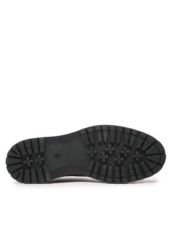 Pantofola d'Oro Pantofola d'Oro Ratsasaapad Tocchetto Uomo High 10223003.JCU Pruun