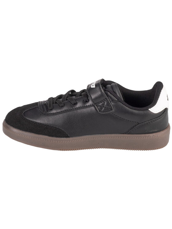 Lotto Lotto Sneakers Vintal K Nero