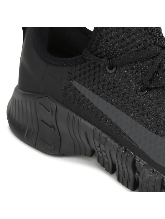 Nike Batai Free Metcon 3 CJ0861 001 Juoda • Modivo.lt