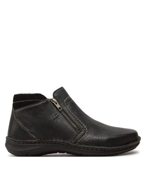 Josef Seibel Josef Seibel Saapad New Anvers 04 44904 Must