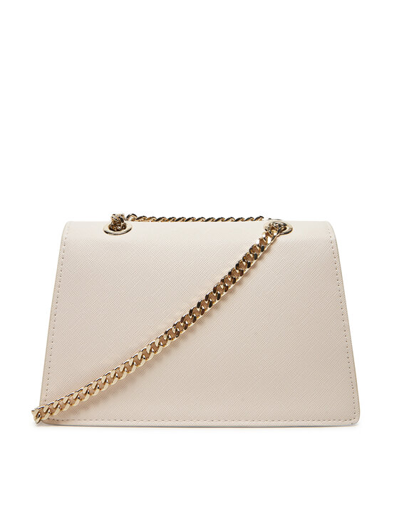 Just Cavalli Just Cavalli Handtasche 78RA4BB7 ZS766 Écru